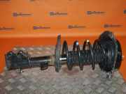 Federbein links vorn PEUGEOT 508 SW I (8E) 1.6 THP 110 KW 9676831880