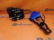 Türschloss links hinten HALTEPLATTE BMW 1 (F20) 116D LCI 85 KW 7229459