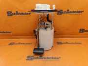 Kraftstofffördereinheit HYUNDAI I10 (PA) 1.1 49 KW 31110-0X000