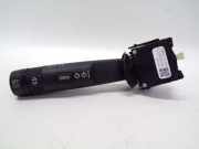 Blinkerhebel OPEL ASTRA J (P10) 1.3 CDTI 70 KW 13303268