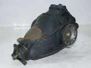Differenzial (hinten) Differential i= 2,87 MERCEDES-BENZ E-KLASSE (W210) E 220 CDI 105 KW 2033505414
