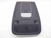 Innenraumleuchte JAGUAR F-PACE (X761) 3.0 SCV6 AWD 280 KW 8V0947135A