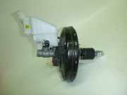 Bremskraftverstärker HAUPTBREMSZYLINDER KIA PICANTO (JA) 1.0 T-GDI 74 KW 58500-G6520 / 59110-G6420