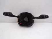 Lenkstockschalter Blinkerschalter,Wischerschalter,Schleifring BMW 6 COUPE (F13) 640I 235 KW 9245625