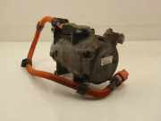 Klimakompressor TOYOTA PRIUS LIFTBACK (W2) 1.5 HYBRID 57 KW 0420000193