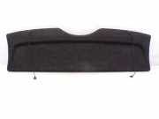 Hutablage LANCIA YPSILON (843) 1.4 16V 70 KW