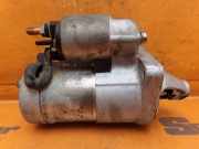 Anlasser 0,9 Kw FIAT PUNTO (199) 1.4 BI-FUEL 57 KW 55193355