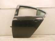 Tür links hinten GAR OPEL INSIGNIA A (G09) 2.0 CDTI 96 KW