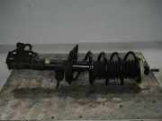 Federbein links vorn HONDA JAZZ III (GE, GG, GP, ZA) 1.2 66 KW 51620-TH5-E220-M1