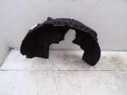 Radhaus links hinten Radhausschale Verkleidung VOLVO XC60 II (246) T8 HYBRID AWD 228 KW 32392135