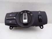 Schalter Licht BMW 6 COUPE (F13) 640I 235 KW 919274404