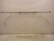 Zierleiste Chrom BMW 5 (E34) 525I 24V 141 KW