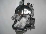Motor (Diesel) AXD / 178tkm VW MULTIVAN V (7EF, 7EM, 7EN, 7HF, 7HM, 7HN 96 KW 070100092X