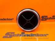 Luftdüsengehäuse rechts MERCEDES-BENZ B-KLASSE (W242, W246) B 220 CDI/D 125 KW A2468303800