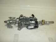 Lenksäule ELEKTR. SERVO BMW 5 TOURING (F11) M550D XDRIVE 280 KW 6778135 / 6788155 / 2620122