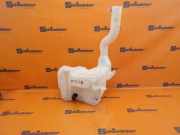 Behälter Scheibenwaschanlage JAGUAR XJ (X350, X358) 4.2 219 KW 2W9317B613B