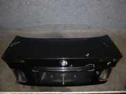 Heckklappe Heckdeckel Schwarz-met. BMW 3 (E46) 330XI 170 KW