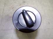 Schalter Licht SKODA CITIGO 1.0 44 KW 3B0941531B