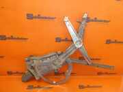 Fensterheber rechts vorn MIT MOTOR BMW Z3 ROADSTER (E36) 1.9I 103 KW 8397706