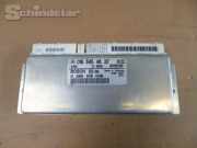 Steuergerät ABS/ASR/ESP MERCEDES-BENZ C-KLASSE (W202) C 200 100 KW 0195454632 / 0265108029