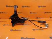 Schaltkulisse Automatik SUZUKI SX4 S-CROSS (JY) 1.6 88 KW 75G155