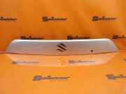 Heckklappengriff SUZUKI SX4 S-CROSS (JY) 1.6 ALLGRIP 88 KW 83941-61M2