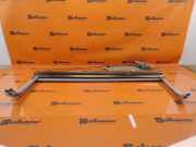Schiebedach Vorne Links MITSUBISHI L 300 BUS CRYSTAL LITE ROOF (P0_W, P1_W, 82 KW 9957-227 F-LH