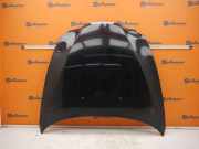 Motorhaube ALFA ROMEO GT (937) 2.0 JTS 121 KW