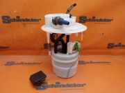 Kraftstoffpumpe OPEL MOKKA B 1.2 96 KW 9842578680 , 100145516 AA , 017220310712