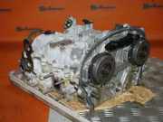 Zylinderkopf B7DC FORD FOCUS IV STUFENHECK (HM) 1.0 ECOBOOST 92 KW RFH8BG-6090-AC
