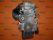 Motor (Benzin) M13A / 150tkm SUBARU JUSTY III (G3X) 1.3 AWD 69 KW