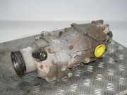 Differenzial (hinten) FIAT PANDA (169) 1.2 4X4 44 KW 55216569
