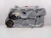 Fensterheber rechts vorn Mit Motor VW NEW BEETLE (1C1, 9C1) 2.0 85 KW 1J2595801D