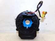Schleifring Airbag Lenkwinkelsensor , Wickelfeder KIA RIO III (UB) 1.25 CVVT 63 KW DU4G12D3236