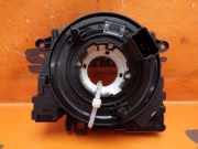 Schleifring Airbag WICKELFEDER SKODA OCTAVIA IV COMBI (NX5) 1.5 TSI 110 KW 5Q1953549D