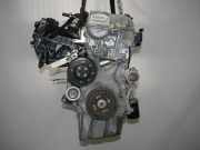 Motor (Benzin) M16A / 116tkm SUZUKI SX4 S-CROSS (JY) 1.6 ALLGRIP 88 KW 11000-53820-000