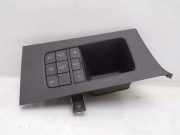 Schalter Licht Leuchtweitenregulierung LWR Schalter FIAT IDEA (350) 1.4 16V 70 KW 12000397