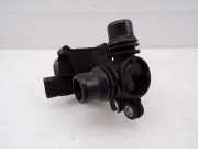 Kühlmittelregelventil Wasserventil Umschaltventil Regelventil MERCEDES-BENZ C-KLASSE (W206) C 200 150 KW A0005061500