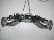 Hinterachskörper Elektrisch VOLVO XC60 II (246) T8 HYBRID AWD 228 KW 36003926 / 1216806 / TZ220XS109