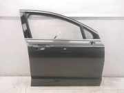 Tür rechts vorn MAGNETIC-GRAU METALLIC FORD MONDEO V TURNIER (CF) 2.0 TDCI 4X4 110 KW