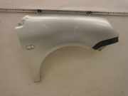 Kotflügel rechts vorn (A7W) Reflex Silver VW POLO (9A, 9N) 1.2 40 KW