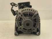 Lichtmaschine 170A BMW 1 (F20) 116I 100 KW 760506003