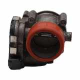 Drosselklappe MERCEDES-BENZ C-KLASSE (W203) C 180 KOMPRESSOR 105 KW A2711410025 0 280 750 076