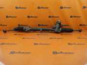 Lenkgetriebe AUDI A4 AVANT (8ED, B7) 2.0 96 KW 8E1422072D