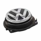 Heckklappengriff LOGO Facelift VW CC (358) 2.0 TSI 155 KW 3C5827469K