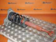 Federbein links vorn AUDI A6 (4B2) 3.0 162 KW 4B0412031BN