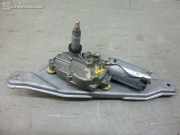 Wischermotor hinten VW SHARAN (7M8, 7M9, 7M6) 1.9 TDI 66 KW 7M0955711
