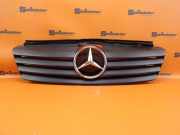 Kühlergrill MERCEDES-BENZ VANEO (414) 1.9 92 KW A4148800085