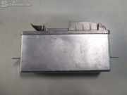 Steuergerät ABS/ASR/ESP BMW 7 (E32) 730 I,IL V8 160 KW 0265100049 1158358