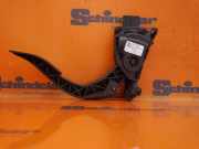 Gaspedal Gaspotenziometer AUDI A6 AVANT 3,0 TDI 160 KW 8K1723523A